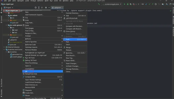 Mercurial 变更集（Changeset）：分布式版本控制的核心数据结构