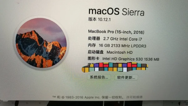 Windows Server 2016 自带的系统桌面背景能删吗