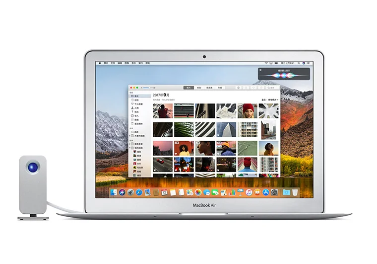 苹果笔记本加装windows系统怎么办
