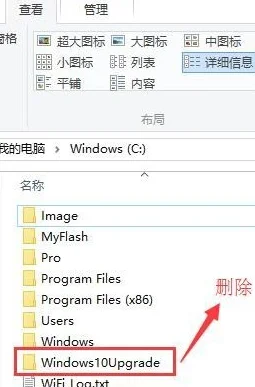 windows10怎么打开输入键盘