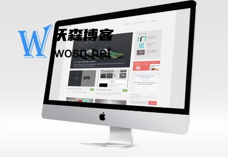 手机如何强制下载网页视频？手机网站不支持下载视频怎么办