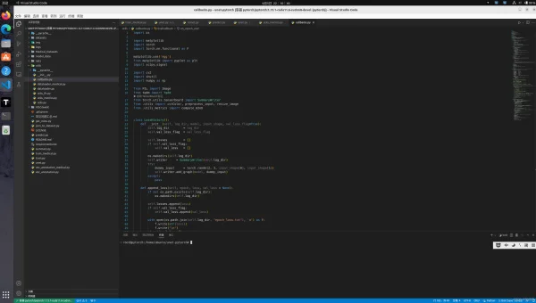 Docker Compose vs Helm vs Kustomize：配置管理工具对比