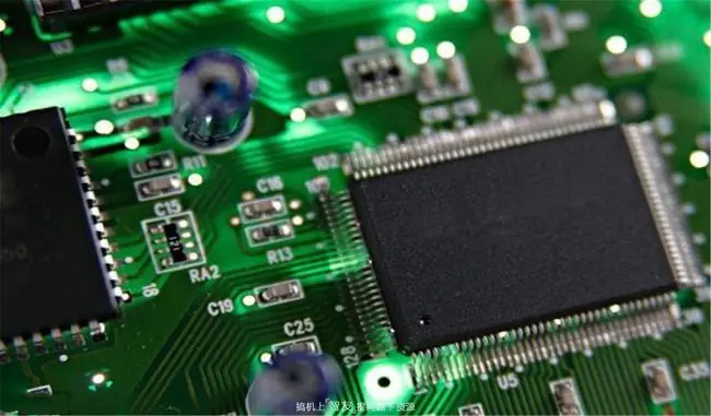 b360安装windows7系统键盘鼠标