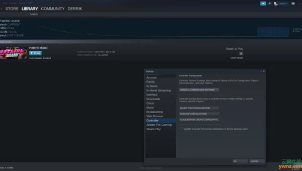 linux用命令打开无线网