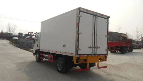 Linux 如何安装和配置 Cyrus IMAP 服务器