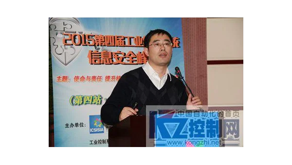 如何在 Linux 下管理用户的 SSH 密钥对有效期