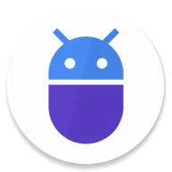 APK提取器 My APK v3.1.0纯净版