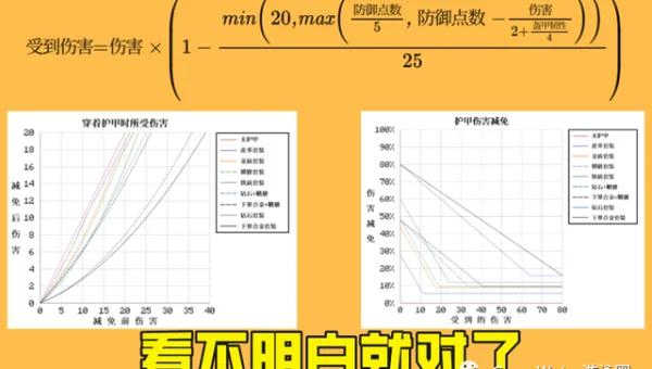 Kubernetes 边缘计算：轻量化 K8s 发行版与设备协同
