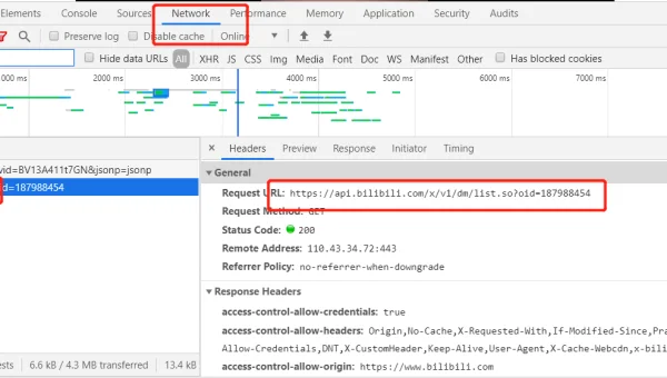 输入法切换卡？禁用云候选词提升响应