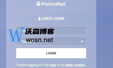 protonmail中国能用吗，protonmail国内使用方法