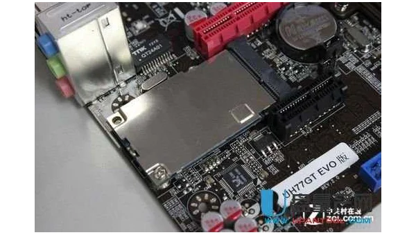 固态硬盘越用越慢？SSD 终极优化指南 2024