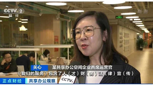 Unity Addressables 包加密:AES 算法与资源加载流程整合