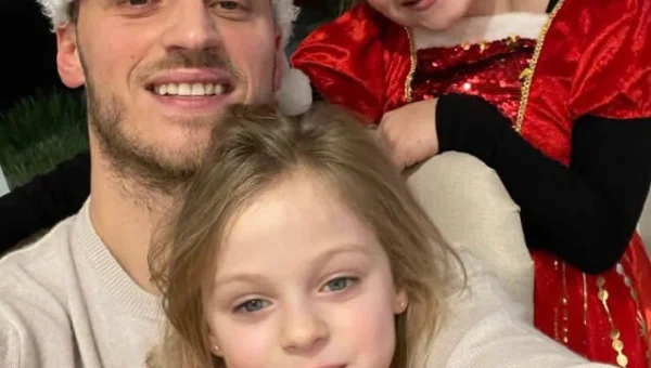 Win11 外接显卡（eGPU）支持如何？2024 测试