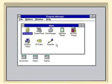 apple系统安装windows