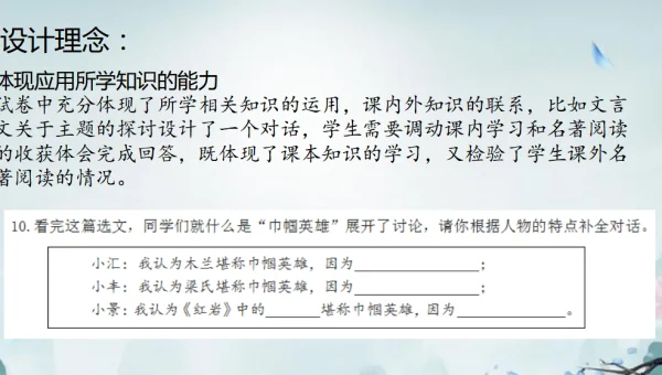 常见 Python 编程面试题大揭秘