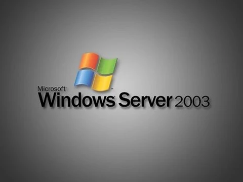 windows server 安全