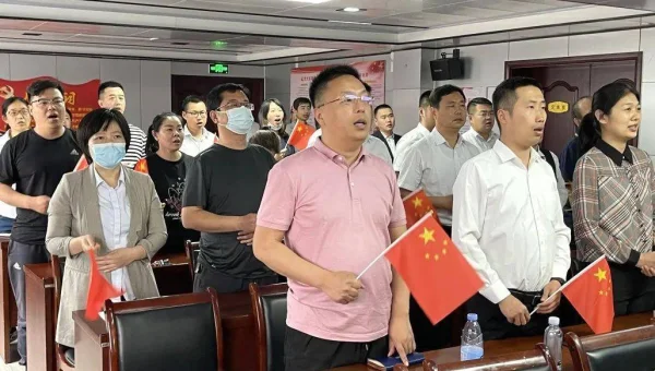 Java 微服务治理学习的服务发现与注册