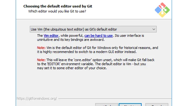 linux怎么更改符号链接