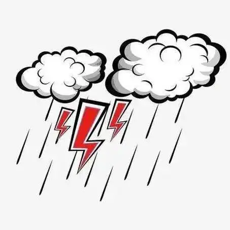 windows10怎么连接有线上网