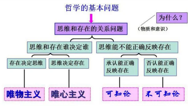 编程工具的定制化开发与扩展