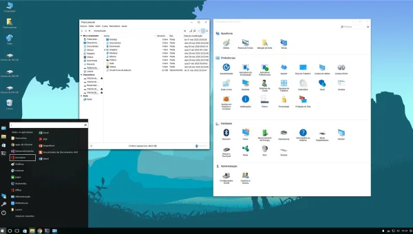 Linux 怎样设置系统的声音输出设备