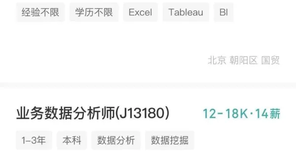 测试开发探索性测试的新趋势