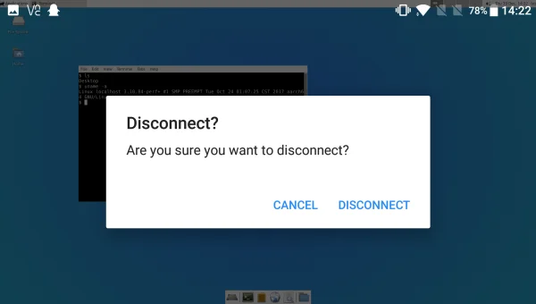 linux怎么停止tail