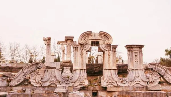 Windows 终端(Terminal)替代 CMD?SSH/WSL 配置