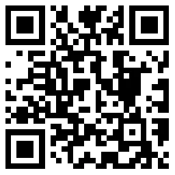 百度打车领5亓无门槛打车券