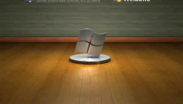 windows 桌面键盘快捷键是什么原因