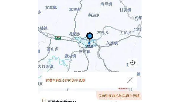 C++ 在机器人控制算法优化领域的应用趋势
