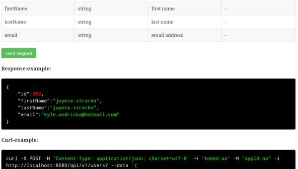 Javadoc 生成文档的文档索引优化