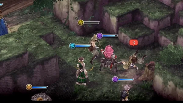 怎么判断linux命令注入攻击