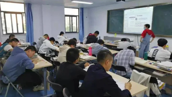 Java 面向对象编程知识点剖析