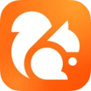 UC Browser UC浏览器国际版v14.7.2.1365纯净版