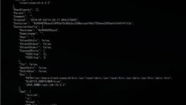 WebStorm+Docker+Kubernetes：前端应用容器化部署全流程