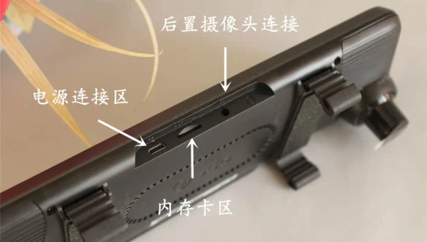 怎样在 Linux 中创建自签名 SSL 证书