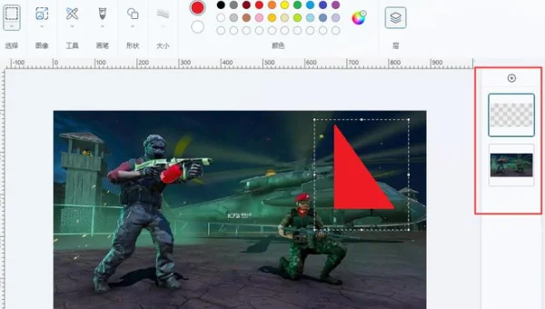 人工智能图像生成项目实战：生成动漫风格图片