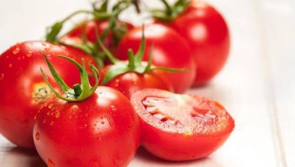 linux怎么添加页面小宠物