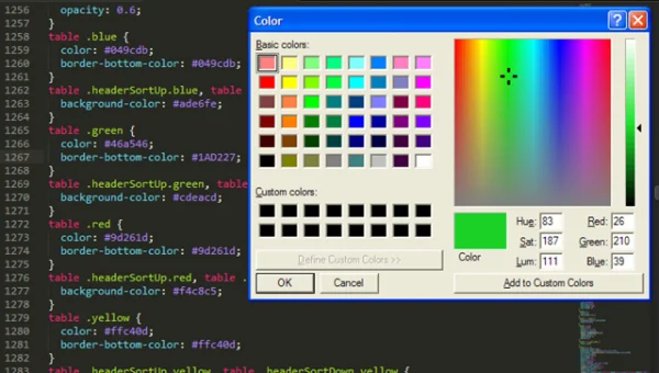 Sublime Text 插件冲突排查：安全模式禁用与逐个启用测试
