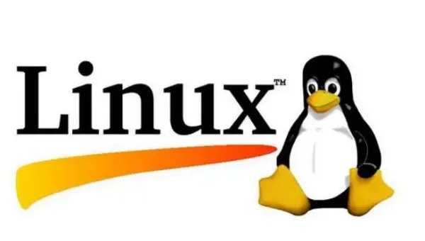 学linux搞什么软件