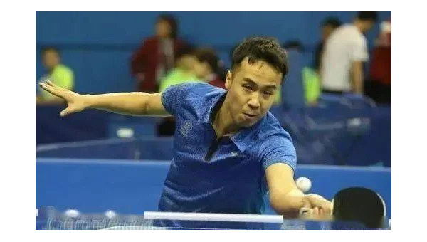 Linux 5.2 性能优化指南:是否真的卡顿?