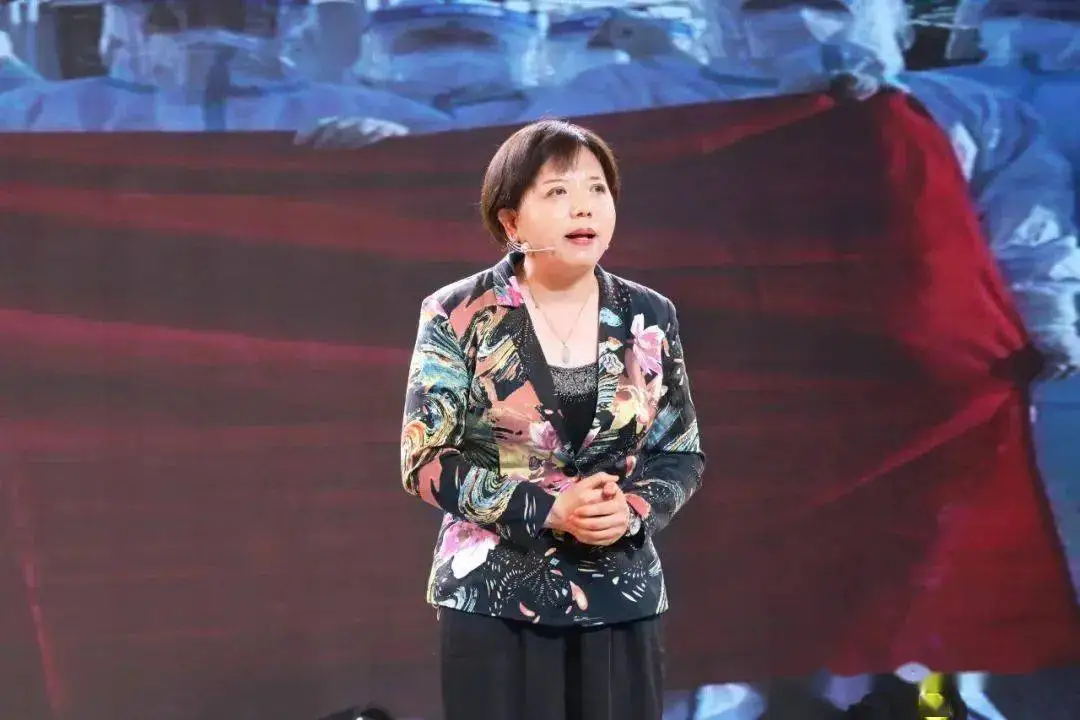 windows8系统怎么截图快捷键是什么意思