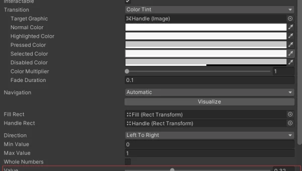 Unity 场景动态加载:基于 Addressables 的异步加载队列管理