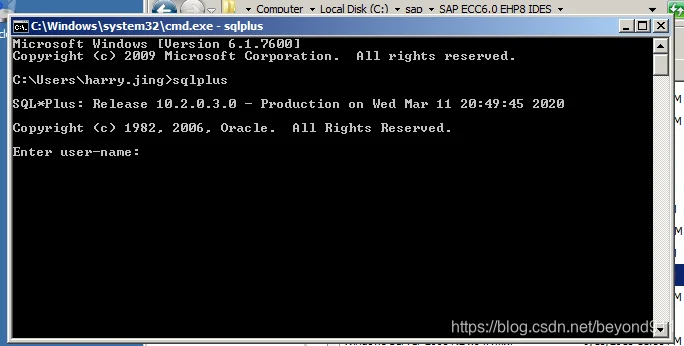 windows 2008 r2服务器