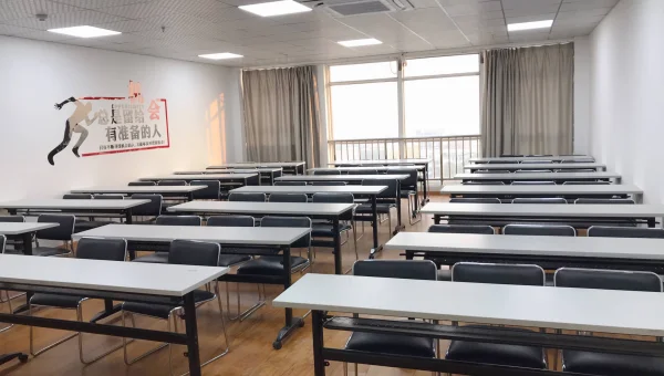 linux怎么查进程关闭时间