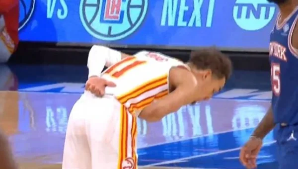 Python 异步 I/O 学习的 asyncio 库