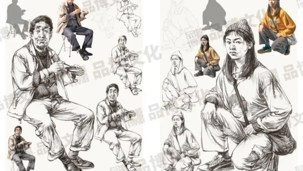 Java 微服务框架的轻量级与高性能趋势