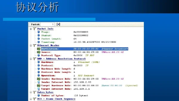 linux中ftp客户端命令详解