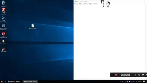 windows10更新卡住不动怎么办